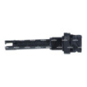 Sensor, coolant level NRF 453020