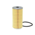Polttoainesuodatin DONALDSON P550347