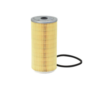 Топливный фильтр DONALDSON P550347