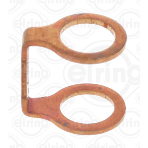 Seal, fuel line ELRING 183.202