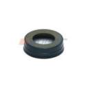 Seal Ring, steering knuckle AUGER 54863