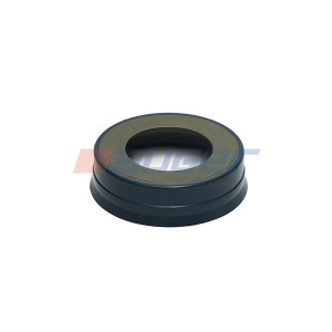 Seal Ring, steering knuckle AUGER 54863