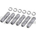Venttiilinohjain TRW Engine Component 81-2246