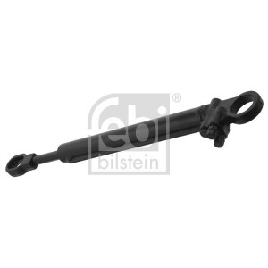 Kippaussylinteri, ohjaamo FEBI BILSTEIN 33171