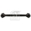 Tukivarsi, pyöräntuenta FEBI BILSTEIN 39458