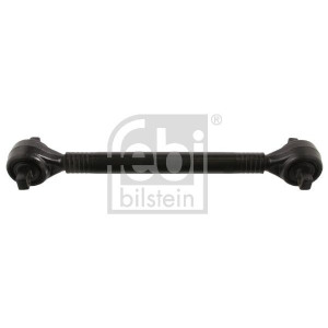 &Otilde;&otilde;tshoob, k&auml;&auml;ndmik FEBI BILSTEIN 39458