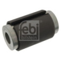 Опора, стабилизатор FEBI BILSTEIN 100663