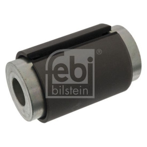 Опора, стабилизатор FEBI BILSTEIN 100663