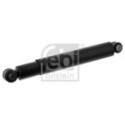 Shock Absorber FEBI BILSTEIN 20242
