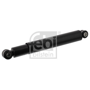 Shock Absorber FEBI BILSTEIN 20242