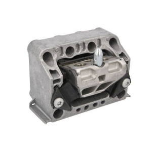 Подвеска, двигатель S-TR STR-1203575