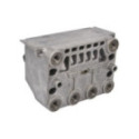 Moottorin tuki S-TR STR-1203575