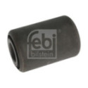 Подвеска, стойка вала FEBI BILSTEIN 07826