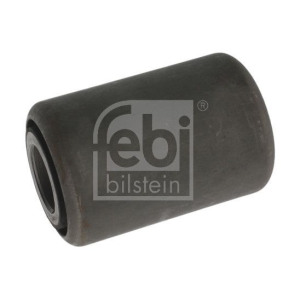 Paigutus,stabilisaator FEBI BILSTEIN 07826