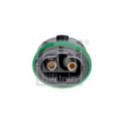Сигнализатор, износ тормозных колодок FEBI BILSTEIN 21388