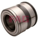 Wheel Bearing Schaeffler FAG 571762.01.H195