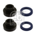 Remondikomplekt, kallutussilinder FEBI BILSTEIN 39495