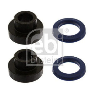 Remondikomplekt, kallutussilinder FEBI BILSTEIN 39495