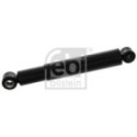 Shock Absorber FEBI BILSTEIN 20218