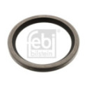 Seal, thermostat FEBI BILSTEIN 47288