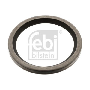 Tiiviste, termostaatti FEBI BILSTEIN 47288