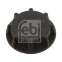 Крышка, резервуар охлаждающей жидкости FEBI BILSTEIN 45932