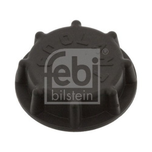 Sulgurkate, jahutusvedeliku mahuti FEBI BILSTEIN 45932