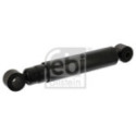 Shock Absorber FEBI BILSTEIN 20372