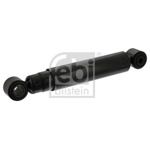 Shock Absorber FEBI BILSTEIN 20372