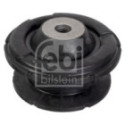 Löögipuhver,kabiin FEBI BILSTEIN 180965