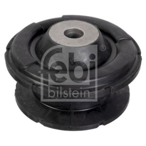 Rubber Buffer, driver cab FEBI BILSTEIN 180965