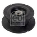 Vaimennuskumi, ohjaamo FEBI BILSTEIN 180965