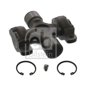 Nivel, nivelakseli FEBI BILSTEIN 09893