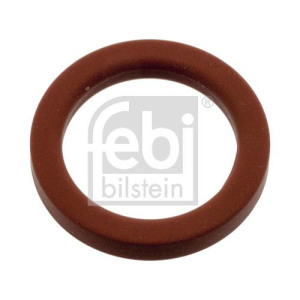 Tiiviste, suuttimen pidin FEBI BILSTEIN 11868