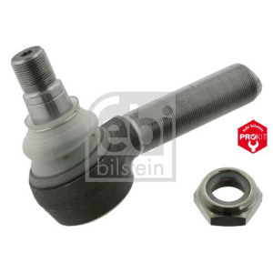 Наконечник поперечной рулевой тяги FEBI BILSTEIN 27209