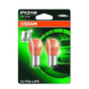 Bulb, direction indicator ams-OSRAM 7507ULT-02B