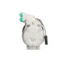 Compressor, air conditioning THERMOTEC KTT090385
