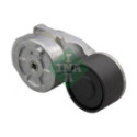 Rihmapinguti,soonrihm Schaeffler INA 534 0864 10
