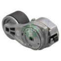 Belt Tensioner, V-ribbed belt Schaeffler INA 534 0864 10