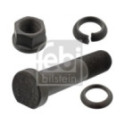 Pyöränpultit FEBI BILSTEIN 07949