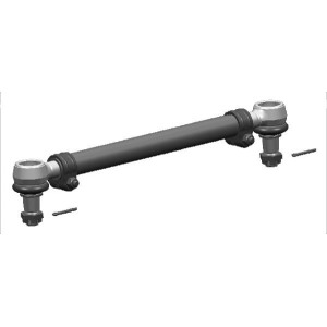 Tie Rod LEMF&Ouml;RDER 21285 01