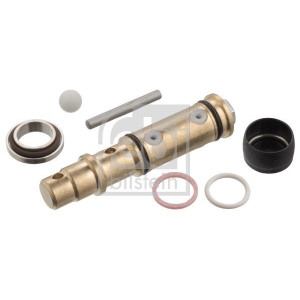 Repair Kit, tilt pump FEBI BILSTEIN 38897
