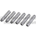 Направляющая втулка клапана TRW Engine Component 81-25112