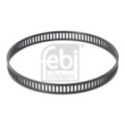 Anturirengas, ABS FEBI BILSTEIN 102497