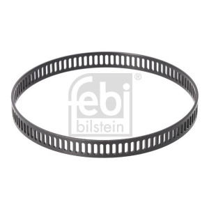 Sensor Ring, ABS FEBI BILSTEIN 102497