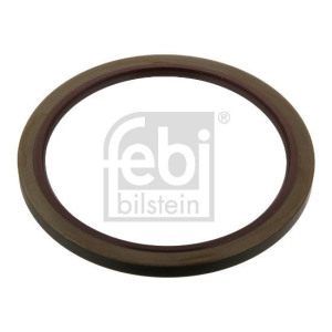 Уплотняющее кольцо, ступица колеса FEBI BILSTEIN 35664