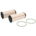 Polttoainesuodatin PURRO PUR-HF0016