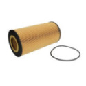 Oil Filter PURRO PUR-HO0045
