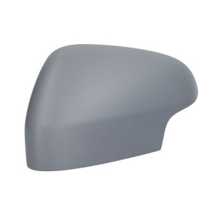 Покрытие, внешнее зеркало BLIC 6103-24-1523310P