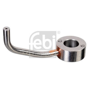 Oil Jet, piston underside cooling FEBI BILSTEIN 175918